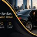 Executive Travel With Corporate Car Hire Melbourne