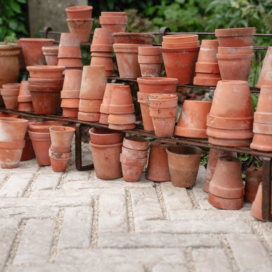 London, Household Items, GBP 46,  Dijon/Regent Outdoor Splitface Herringbone &ndash; Stunning Limestone Setts