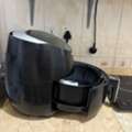 SAR 125,  Air Fryer