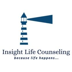 Houston, Health, Insight Leadership Consultants LLC