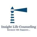 Insight Leadership Consultants LLC