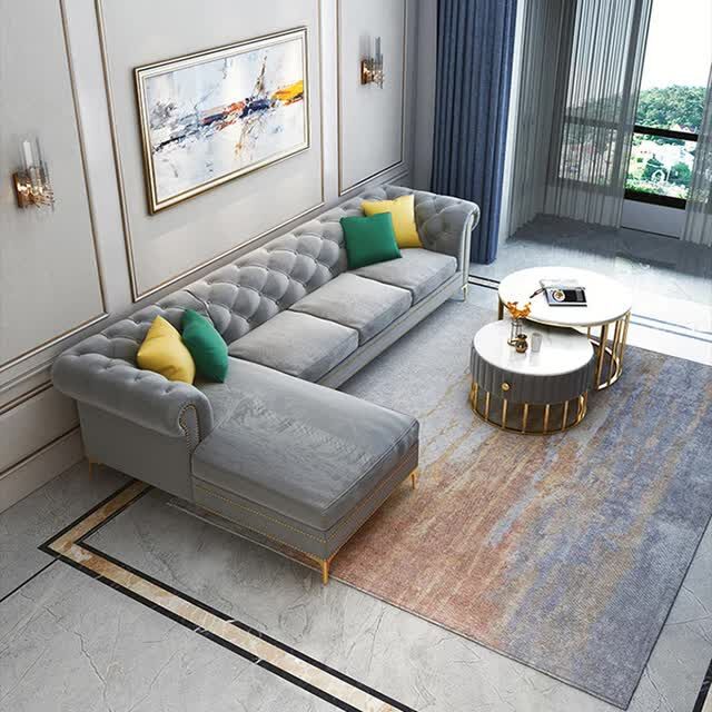 Manama, Interior Design, Sofa Curtain Upholstery Reupholstery