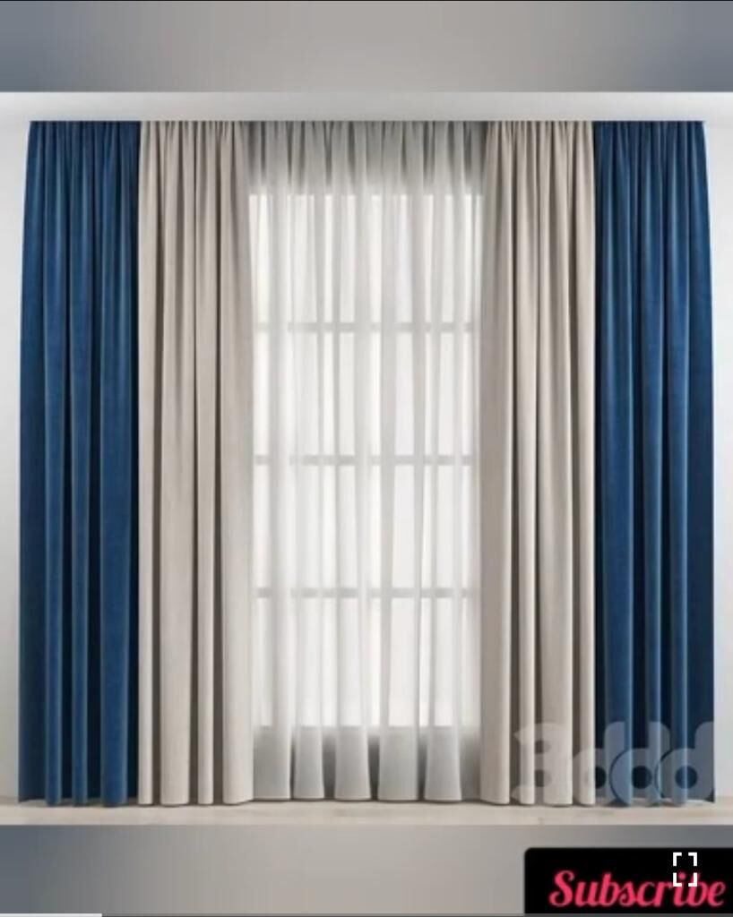 Manama, Interior Design, Sofa Curtain Upholstery Reupholstery