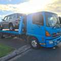 Cash For Cars Brisbane