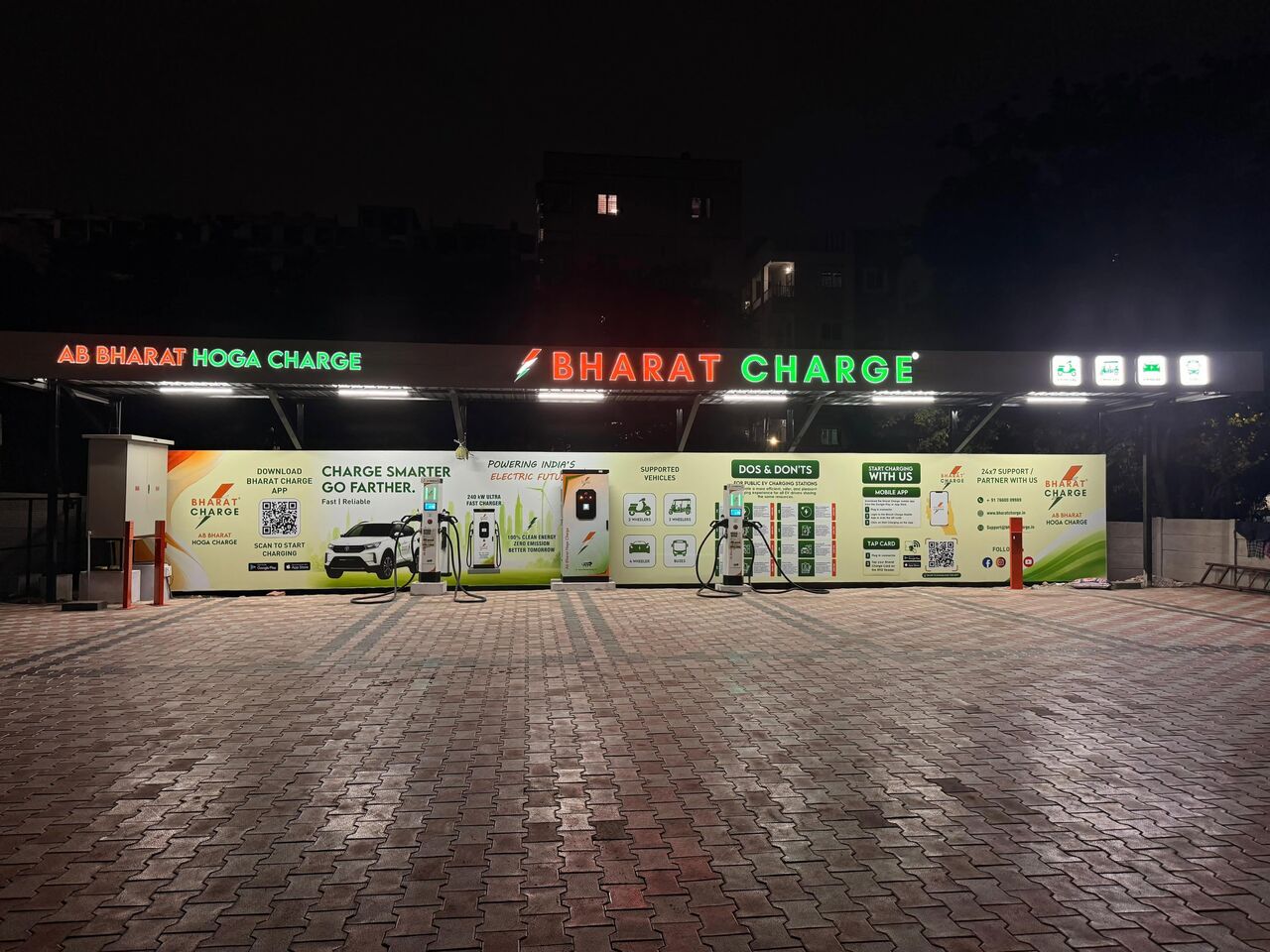 Hyderabad, Business, Industrial Solar Rooftop System India