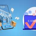 AICommerce Customer Insights For Modern Online Businesses
