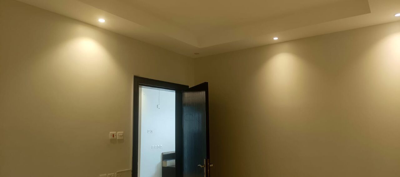 Al Malaz, Apartments, Flats, Houses & Villas, SAR 8001500/month,  Furnished,  3 BR,  800  To 1500/- SR 🏠✨ MALAZ LIVING — FURNISHED STUDIOS & SHARING FLATS