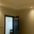 SAR 8001500/month,  Furnished,  3 BR,  800  To 1500/- SR 🏠✨ MALAZ LIVING — FURNISHED STUDIOS & SHARING FLATS