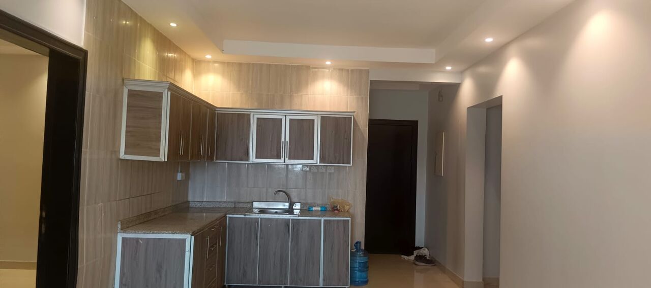 Al Malaz, Apartments, Flats, Houses & Villas, SAR 8001500/month,  Furnished,  3 BR,  800  To 1500/- SR 🏠✨ MALAZ LIVING — FURNISHED STUDIOS & SHARING FLATS
