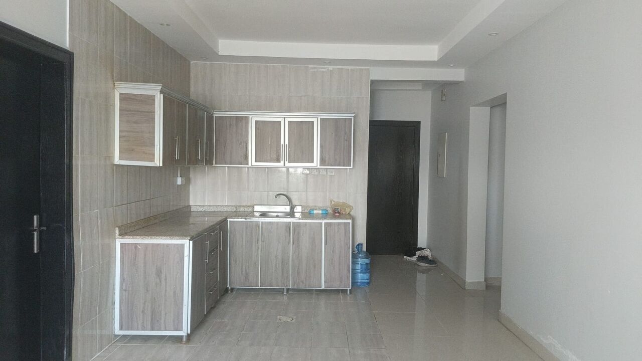 Al Malaz, Apartments, Flats, Houses & Villas, SAR 8001500/month,  Furnished,  3 BR,  800  To 1500/- SR 🏠✨ MALAZ LIVING — FURNISHED STUDIOS & SHARING FLATS