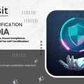 VAPT Certification In India For Stronger Cybersecurity