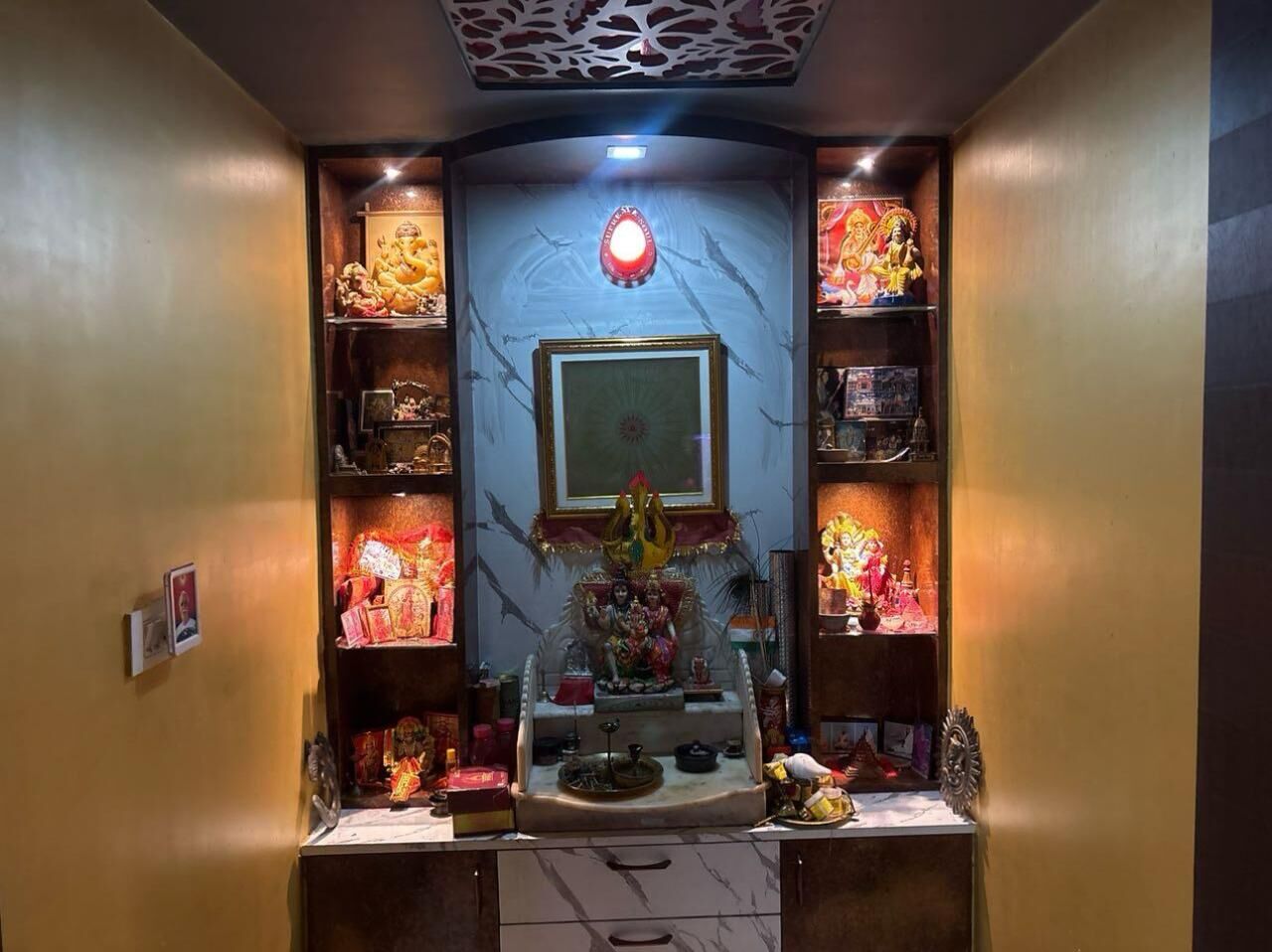 Kolkata, Real Estate For Sale, INR 19200000,  3 BR,  2185 Sq. Feet,  Sunny Fort For Sale