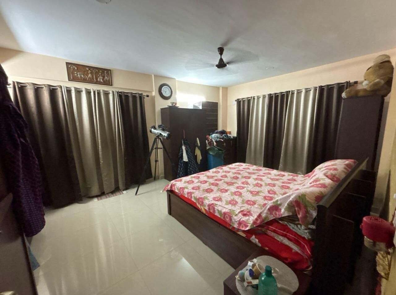 Kolkata, Real Estate For Sale, INR 19200000,  3 BR,  2185 Sq. Feet,  Sunny Fort For Sale