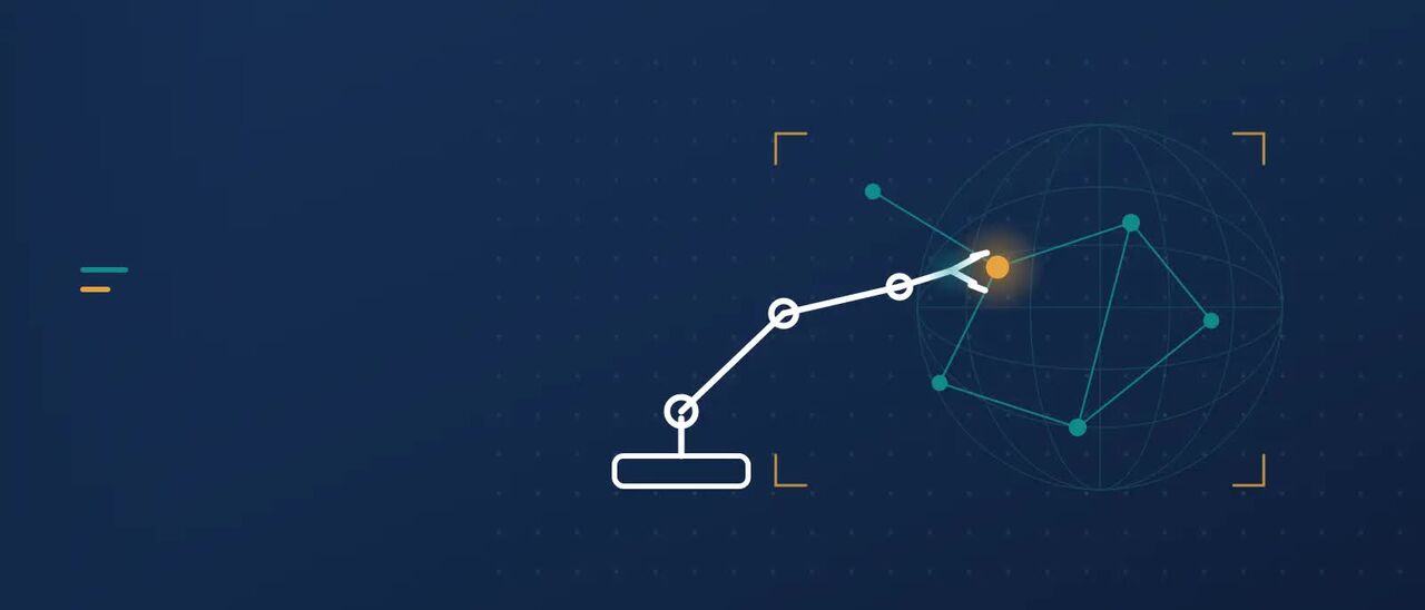 Beijing, Business, Website, App & AI Content Localization Services