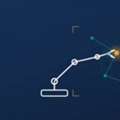 Website, App & AI Content Localization Services