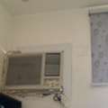 SAR 450,  Window AC 2 Ton Mint Condition