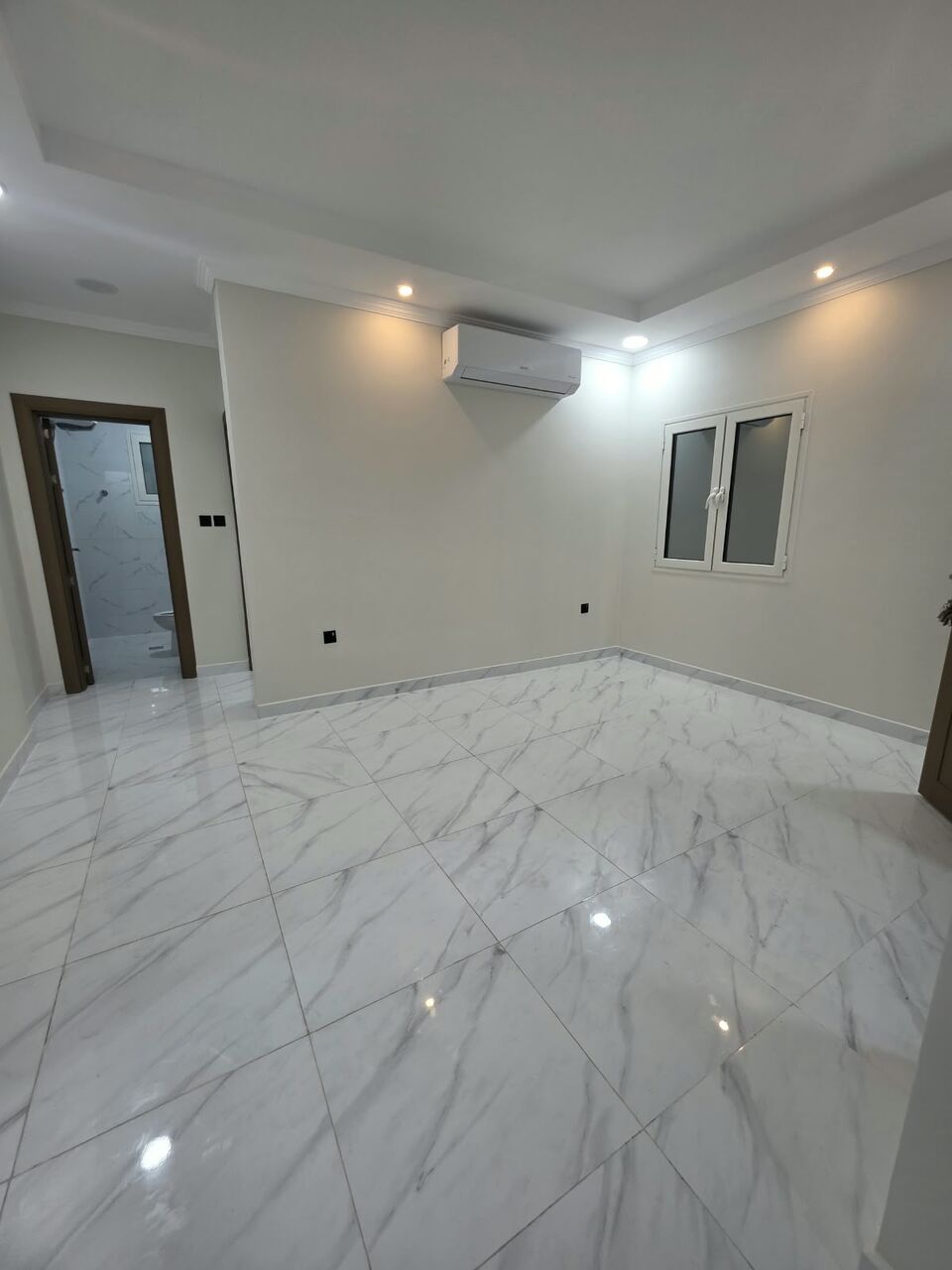 Khobar, Apartments, Flats, Houses & Villas, SAR 31000/year,  2 BR,  New Luxury 2 Bedrooms, A Hall, 2 Bathrooms, A Kitchen,with Air Conditioners And Elevator,p
