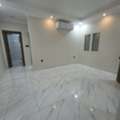 SAR 31000/year,  2 BR,  New Luxury 2 Bedrooms, A Hall, 2 Bathrooms, A Kitchen,with Air Conditioners And Elevator,p