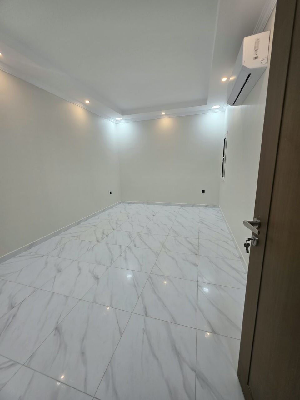 Khobar, Apartments, Flats, Houses & Villas, SAR 31000/year,  2 BR,  New Luxury 2 Bedrooms, A Hall, 2 Bathrooms, A Kitchen,with Air Conditioners And Elevator,p
