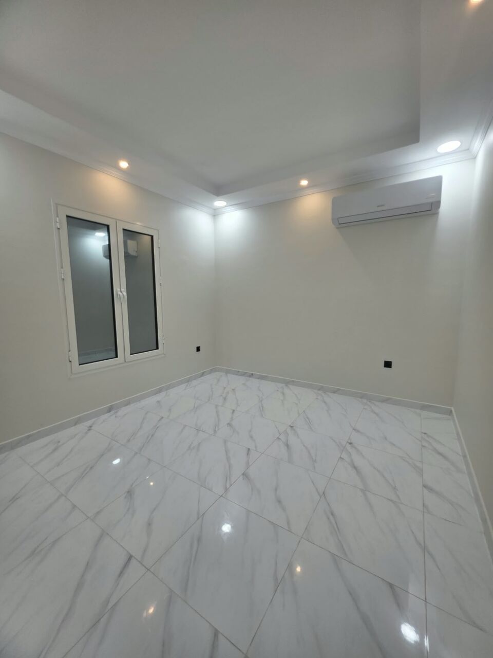 Khobar, Apartments, Flats, Houses & Villas, SAR 31000/year,  2 BR,  New Luxury 2 Bedrooms, A Hall, 2 Bathrooms, A Kitchen,with Air Conditioners And Elevator,p
