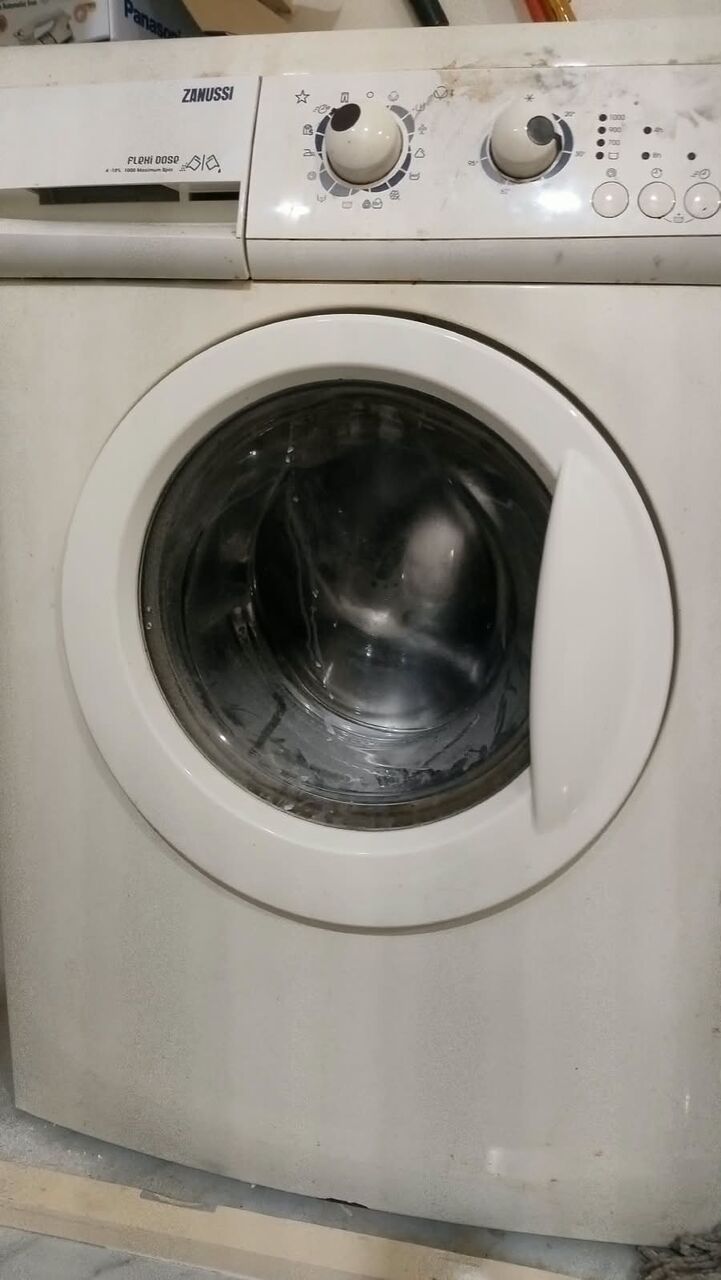 Salmaniya, Household Items, BHD 140,  House Hold