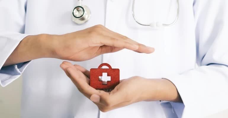 New Delhi, Medical, Medical Insurance: Understand Your Coverage Before You Choose