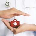 Medical Insurance: Understand Your Coverage Before You Choose