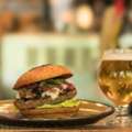 Craving American Food? Visit Fielding&rsquo;s Wood Grill Today