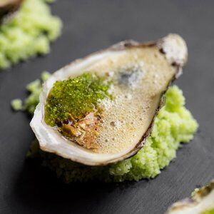 New York, Food & Drink, Craving American Food? Visit Fielding&rsquo;s Wood Grill Today