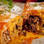 New York, Food & Drink, Craving American Food? Visit Fielding&rsquo;s Wood Grill Today