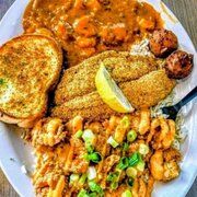 New York, Food & Drink, Craving American Food? Visit Fielding&rsquo;s Wood Grill Today