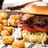 New York, Food & Drink, Craving American Food? Visit Fielding&rsquo;s Wood Grill Today