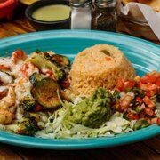 New York, Food & Drink, Craving American Food? Visit Fielding&rsquo;s Wood Grill Today