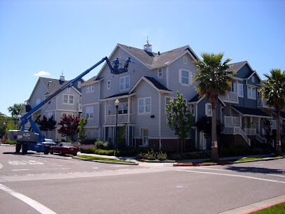 New York, Cleaning, Excellent Window Cleaning &ndash; Trusted Commercial Window Washing Services