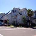 Excellent Window Cleaning &ndash; Trusted Commercial Window Washing Services