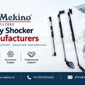 Why Choose Mekino For Reliable Dicky Shocker Manufacturers?
