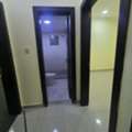 SAR 23000/year,  3 BR,  3 Bedrooms, A Living Room 2 Bathrooms, A Kitchen,with Air Conditioners  Elevator Available