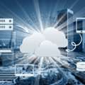 Find The Right Technology Partner For Your Cloud Journey