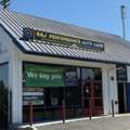 Best Auto Repair Fresno | Best Auto Repair Shop Fresno | Auto Mechanic In Fresno | Raj Per