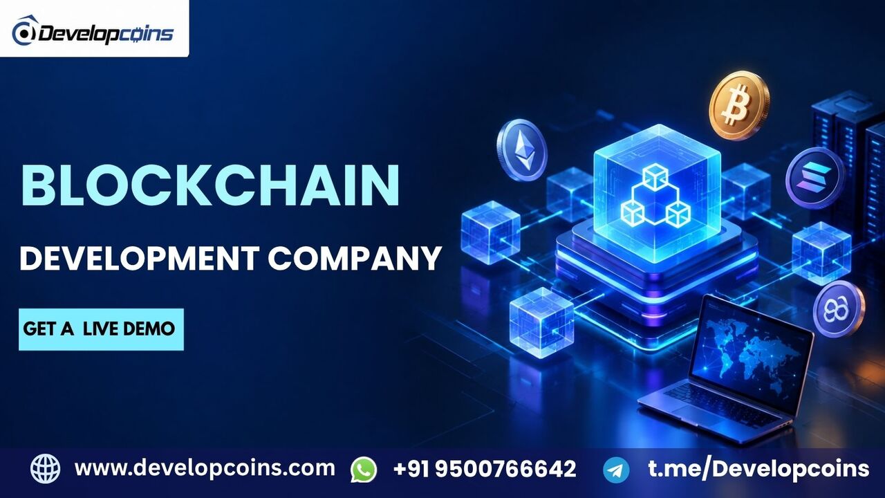 Singapore, Business, Build Enterprise-Ready Web3 Solutions For Singapore Businesseswith Blockchain Development