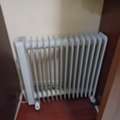 BHD 1,  Room Oil Heater  ,Mobile: 39776886, Whatsup : 35072655