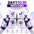 Maximize Crypto Growth With Advanced Crypto Marketing Services By Osiz