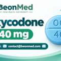 USD 78,  Buy Oxycodone 40 Mg Pill Online For Severe Pain Management