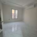 SAR 34600/year,  3 BR,  New Luxury 3 Bedrooms, A Hall, 2 Bathrooms, A Kitchen,with Air Conditioners And Elevator,p