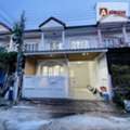 THB 1990000,  3 BR,  18 Sq. Feet,  หมู่บ้านสุธาวีคัตเตอร์เฮ้าส์ ตำห
