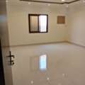 SAR 22600/year,  3 BR,  3bedrooms,  2 Bathrooms, A Kitchen, Elevator, Available  Parking Available Frand On Tha Bi