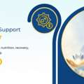 Oncology Wellness Program In Delhi