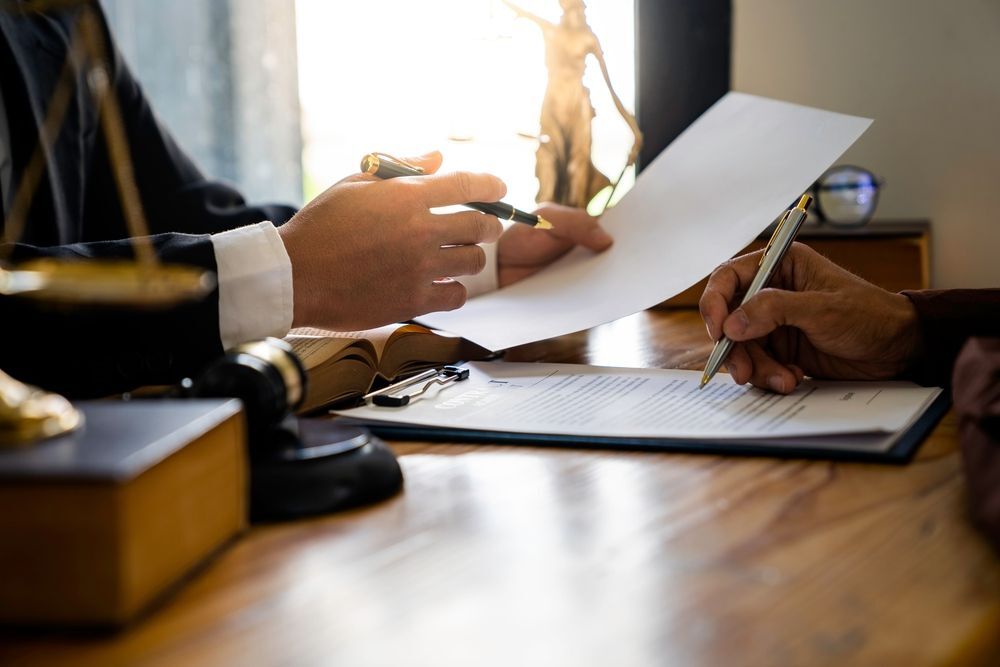 New Delhi, Legal, Certificate Apostille In Delhi