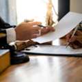 Certificate Apostille In Delhi