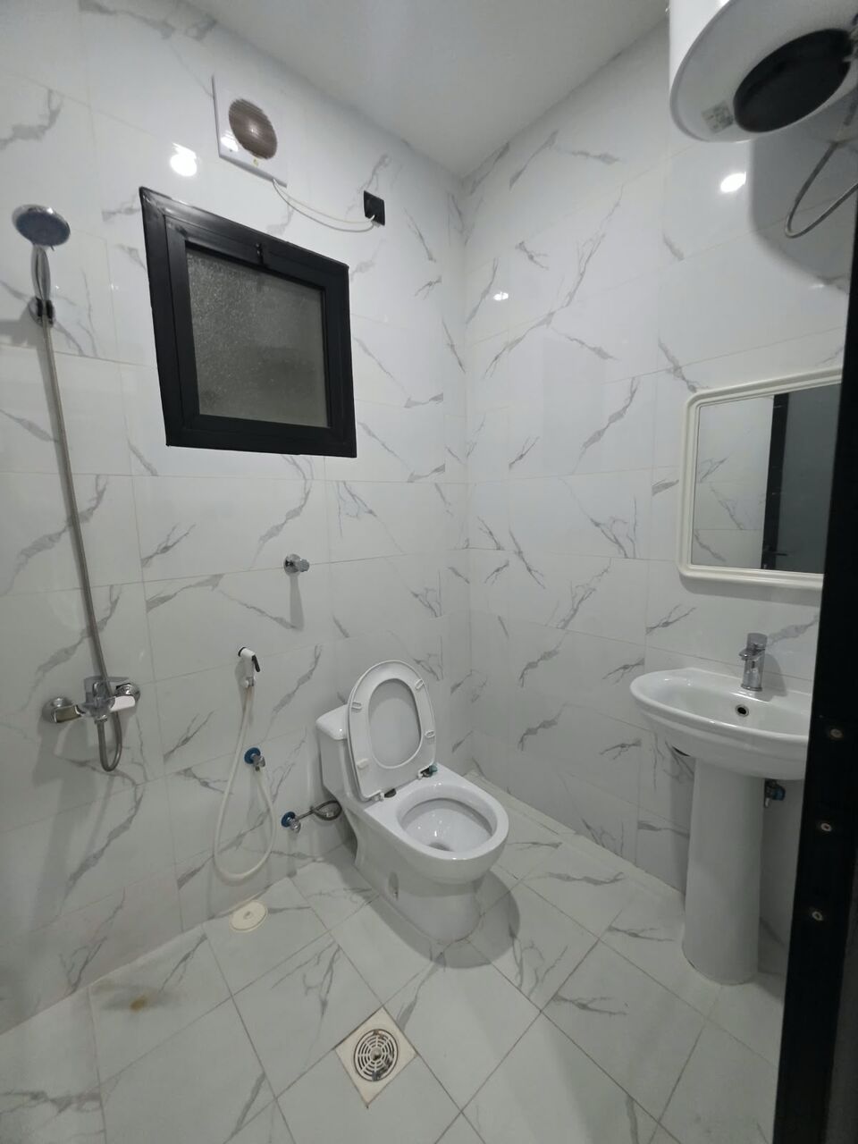 Khobar, Apartments, Flats, Houses & Villas, SAR 26000/year,  2 BR,  New Luxury 2 Bedrooms, A Hall, 2 Bathrooms, A Kitchen,with Air Conditioners And Elevator,p